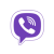 6949208685