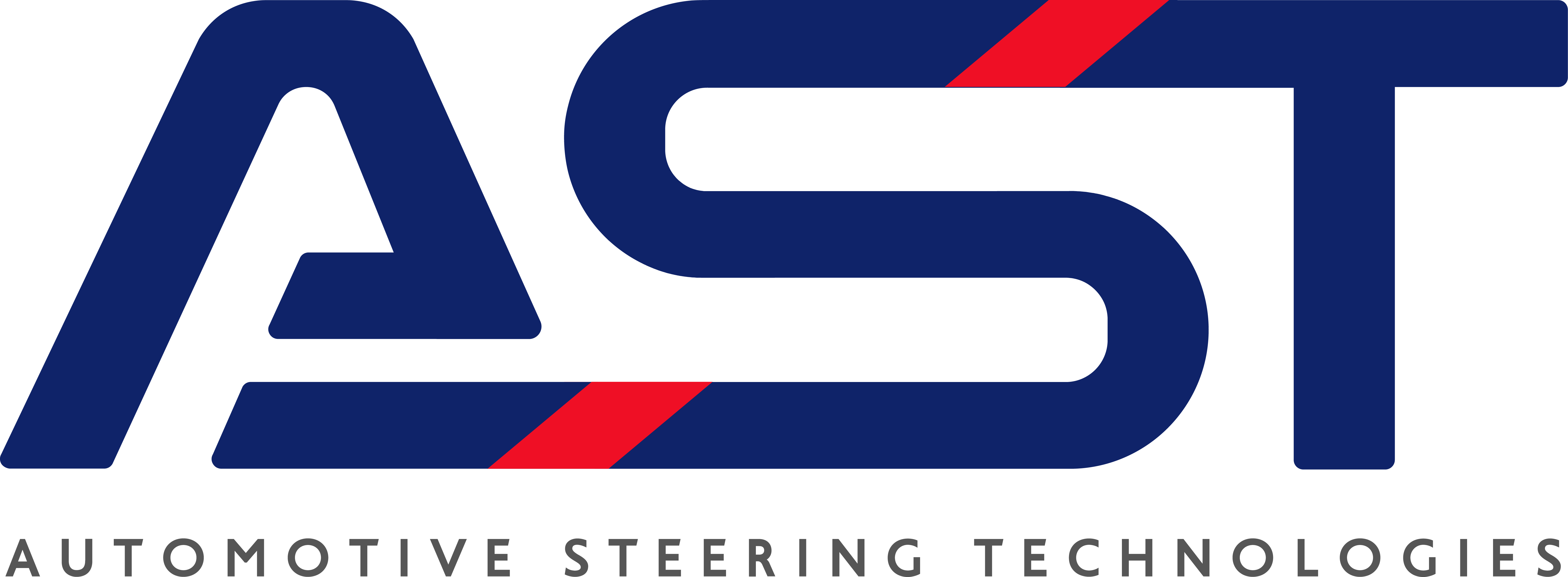 Astparts