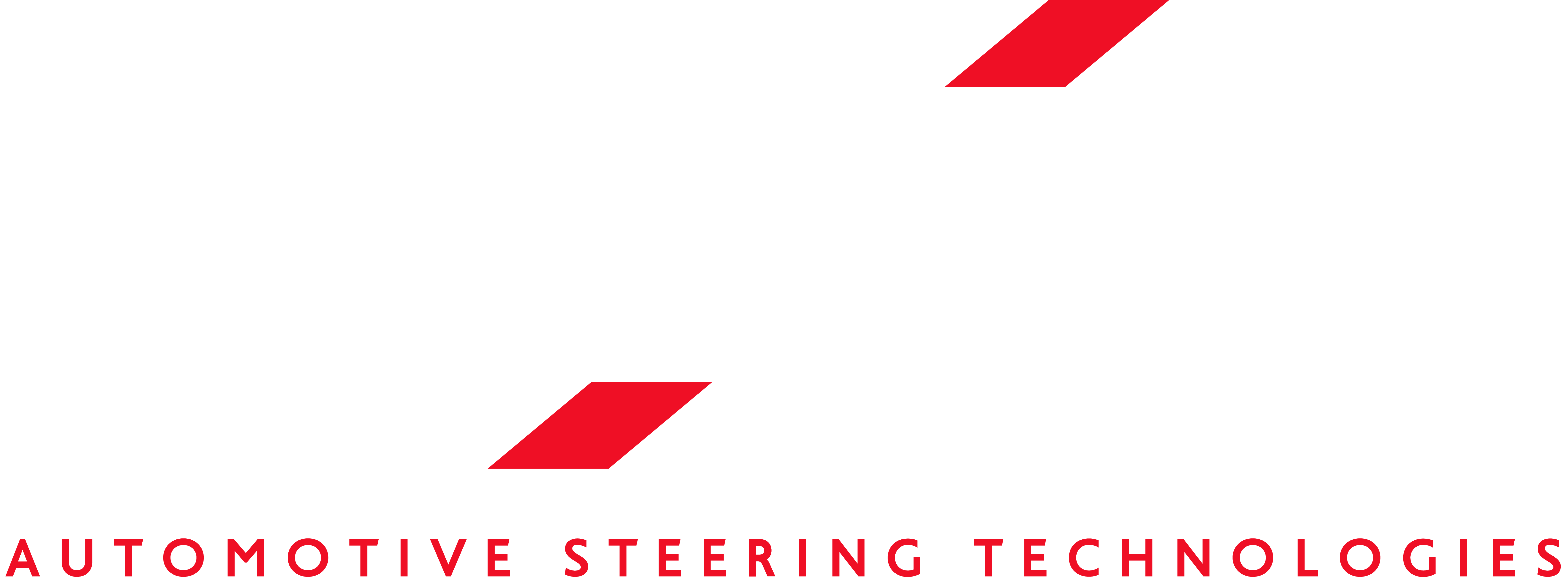 Astparts