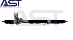 ΚΡΕΜΑΓΙΕΡΑ VW Passat B5 96-05, Skoda Superb 01-08