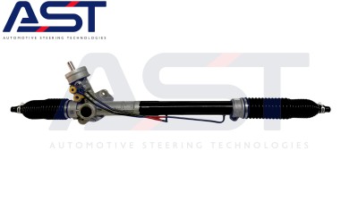 ΚΡΕΜΑΓΙΕΡΑ VW Passat B5 96-05, Skoda Superb 01-08