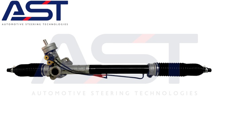 ΚΡΕΜΑΓΙΕΡΑ VW Passat B5 96-05, Skoda Superb 01-08