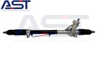 ΚΡΕΜΑΓΙΕΡΑ VW Passat B5 96-05, Skoda Superb 01-08