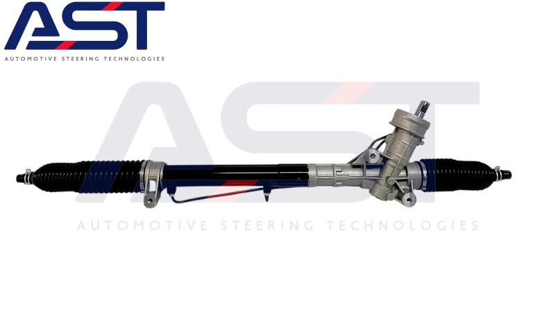 ΚΡΕΜΑΓΙΕΡΑ VW Passat B5 96-05, Skoda Superb 01-08
