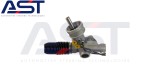 ΚΡΕΜΑΓΙΕΡΑ VW Passat B5 96-05, Skoda Superb 01-08