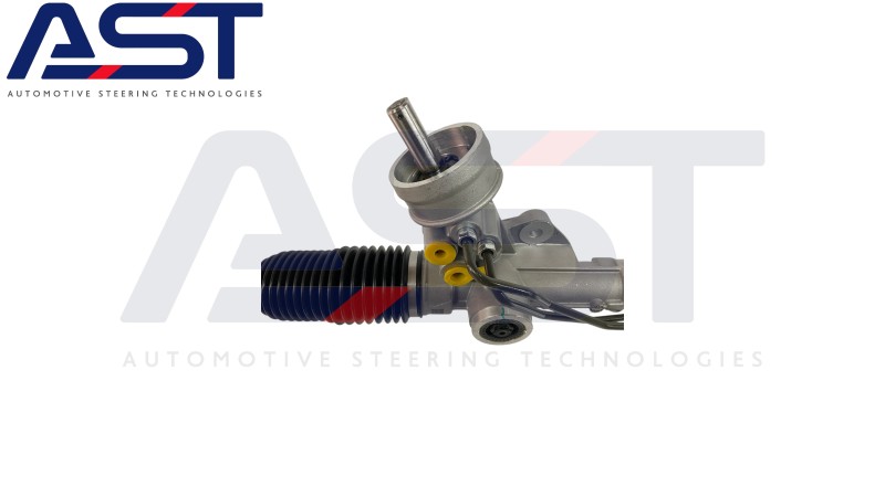 ΚΡΕΜΑΓΙΕΡΑ VW Passat B5 96-05, Skoda Superb 01-08