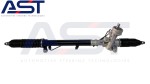 ΚΡΕΜΑΓΙΕΡΑ Audi A4 04-08, Audi A4 00-06