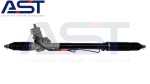ΚΡΕΜΑΓΙΕΡΑ Audi A4 04-08, Audi A4 00-06