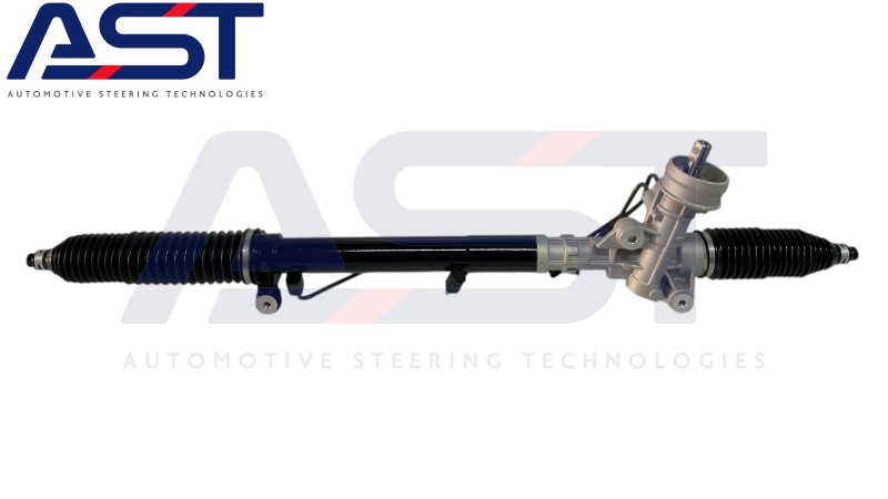 ΚΡΕΜΑΓΙΕΡΑ Audi A4 04-08, Audi A4 00-06