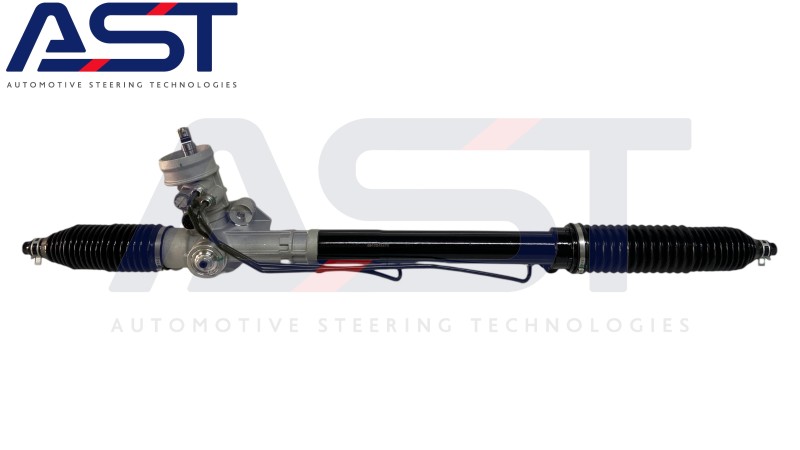 ΚΡΕΜΑΓΙΕΡΑ Audi A4 04-08, Audi A4 00-06