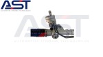 ΚΡΕΜΑΓΙΕΡΑ Audi A4 04-08, Audi A4 00-06