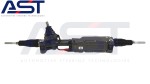 ΚΡΕΜΑΓΙΕΡΑ Audi A5 07-16, Audi A4 07-15