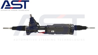 ΚΡΕΜΑΓΙΕΡΑ Audi A5 07-16, Audi A4 07-15