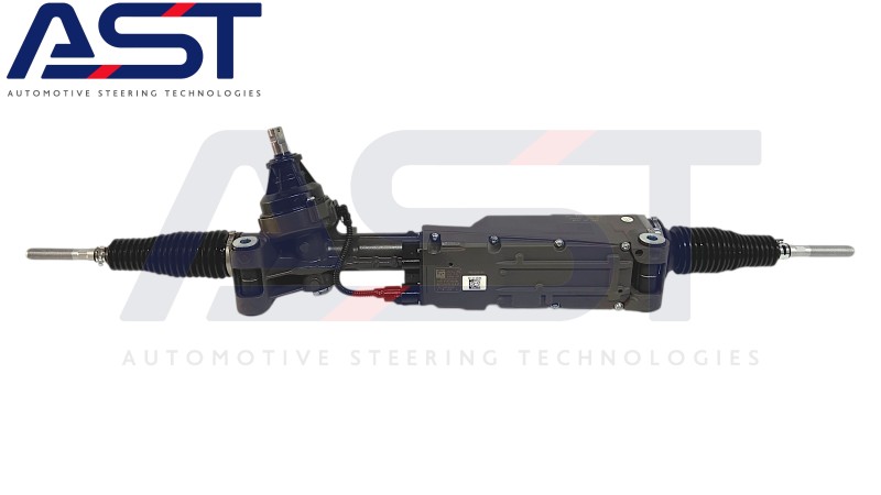 ΚΡΕΜΑΓΙΕΡΑ Audi A5 07-16, Audi A4 07-15