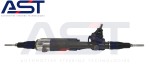 ΚΡΕΜΑΓΙΕΡΑ Audi A5 07-16, Audi A4 07-15