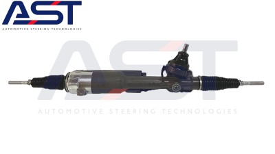 ΚΡΕΜΑΓΙΕΡΑ Audi A5 07-16, Audi A4 07-15