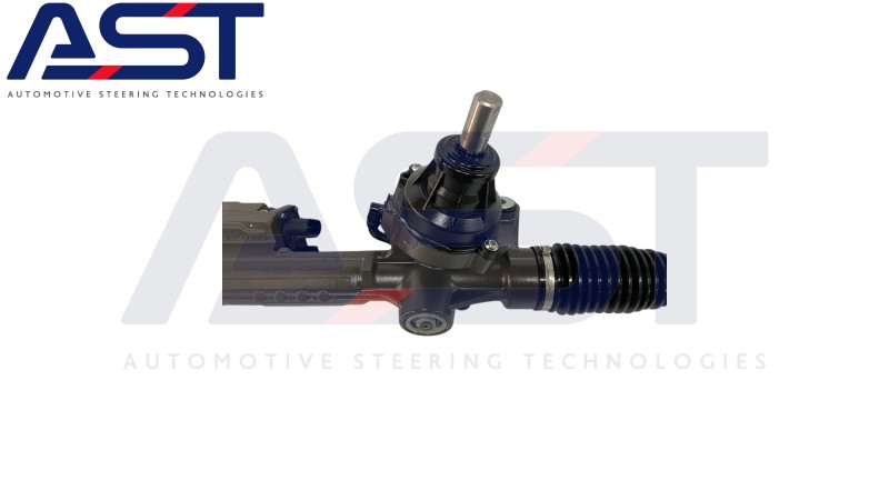 ΚΡΕΜΑΓΙΕΡΑ Audi A5 07-16, Audi A4 07-15