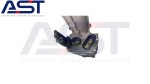 ΚΡΕΜΑΓΙΕΡΑ Audi A5 07-16, Audi A4 07-15