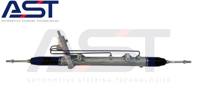 ΚΡΕΜΑΓΙΕΡΑ BMW X1 E84 09-15, BMW 1 E81-88 04-11, BMW 3 E90-93 05-12