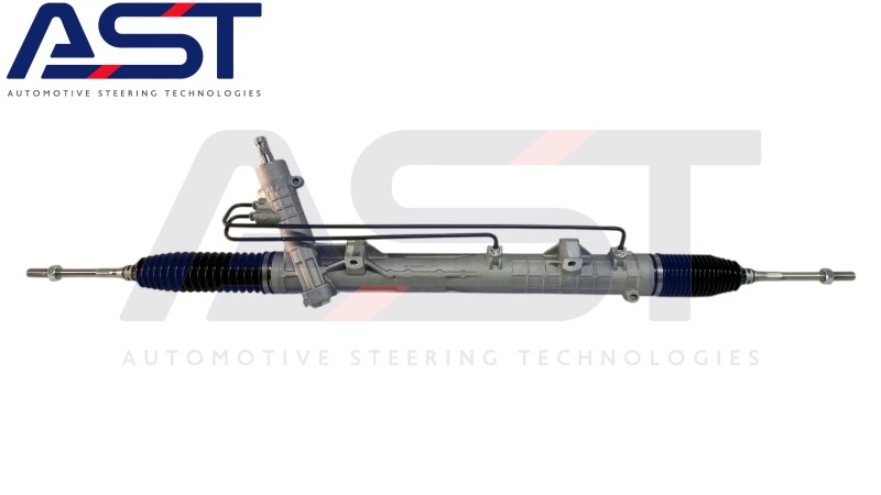 ΚΡΕΜΑΓΙΕΡΑ BMW X1 E84 09-15, BMW 1 E81-88 04-11, BMW 3 E90-93 05-12