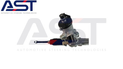 ΚΡΕΜΑΓΙΕΡΑ BMW 6 E63-64 04-11, BMW 5 E60-61 03-10