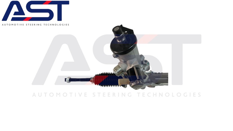 ΚΡΕΜΑΓΙΕΡΑ BMW 6 E63-64 04-11, BMW 5 E60-61 03-10