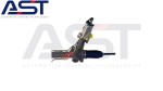 ΚΡΕΜΑΓΙΕΡΑ BMW 6 E63-64 04-11, BMW 5 E60-61 03-10