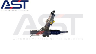 ΚΡΕΜΑΓΙΕΡΑ BMW 6 E63-64 04-11, BMW 5 E60-61 03-10