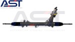 ΚΡΕΜΑΓΙΕΡΑ BMW 6 E63-64 04-11, BMW 5 E60-61 03-10