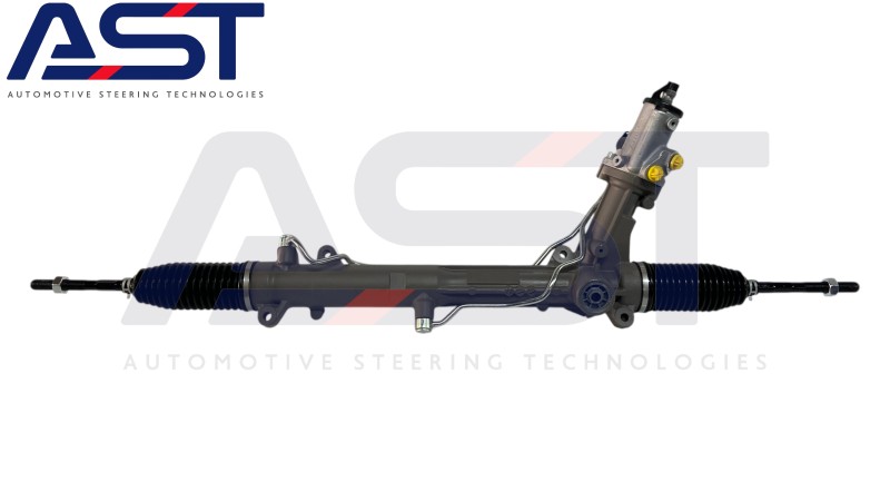 ΚΡΕΜΑΓΙΕΡΑ BMW 6 E63-64 04-11, BMW 5 E60-61 03-10