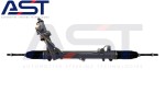 ΚΡΕΜΑΓΙΕΡΑ BMW 6 E63-64 04-11, BMW 5 E60-61 03-10