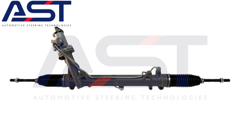 ΚΡΕΜΑΓΙΕΡΑ BMW 6 E63-64 04-11, BMW 5 E60-61 03-10