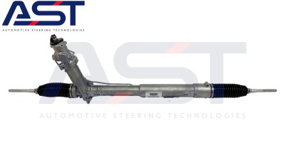 ΚΡΕΜΑΓΙΕΡΑ BMW X6 E71 08-14, BMW X5 E70 07-13