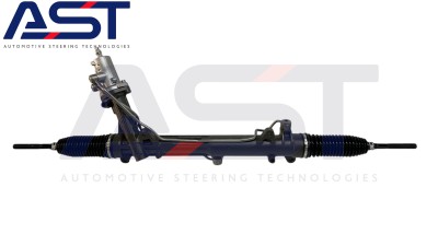 ΚΡΕΜΑΓΙΕΡΑ BMW 5 E60-61 03-10