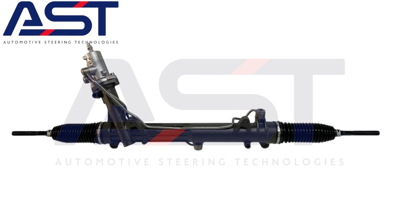 ΚΡΕΜΑΓΙΕΡΑ BMW 5 E60-61 03-10