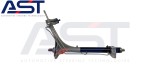 ΚΡΕΜΑΓΙΕΡΑ Fiat Ducato 06-14, Peugeot Boxer 06-14, Citroen Jumper 06-14