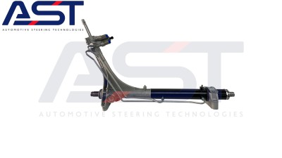ΚΡΕΜΑΓΙΕΡΑ Fiat Ducato 06-14, Peugeot Boxer 06-14, Citroen Jumper 06-14