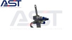 ΚΡΕΜΑΓΙΕΡΑ Fiat Ducato 06-14, Peugeot Boxer 06-14, Citroen Jumper 06-14