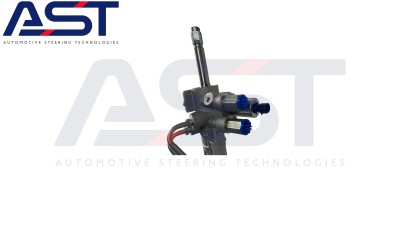 ΚΡΕΜΑΓΙΕΡΑ Fiat Ducato 06-14, Peugeot Boxer 06-14, Citroen Jumper 06-14