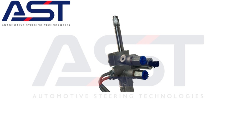 ΚΡΕΜΑΓΙΕΡΑ Fiat Ducato 06-14, Peugeot Boxer 06-14, Citroen Jumper 06-14