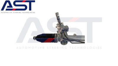 ΚΡΕΜΑΓΙΕΡΑ Fiat Linea 07-18, Peugeot Bipper 08-17, Citroen Nemo 08-17