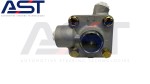 ΑΝΤΛΙΑ DAF 75CF 98- ,85CF 98-00, CF 01-13.