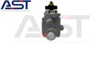 ΑΝΤΛΙΑ DAF 75CF 98- ,85CF 98-00, CF 01-13.
