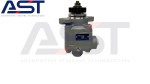 ΑΝΤΛΙΑ DAF 75CF 98- ,85CF 98-00, CF 01-13.