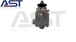 ΑΝΤΛΙΑ DAF 75CF 98- ,85CF 98-00, CF 01-13.