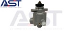ΑΝΤΛΙΑ DAF 75CF 98- ,85CF 98-00, CF 01-13.
