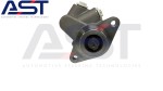 ΑΝΤΛΙΑ Fiat Ducato 94-02, Peugeot Boxer 02-06, Citroen Jumper 94-02