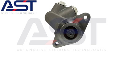 ΑΝΤΛΙΑ Fiat Ducato 94-02, Peugeot Boxer 02-06, Citroen Jumper 94-02