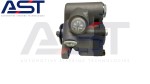 ΑΝΤΛΙΑ Fiat Ducato 94-02, Peugeot Boxer 02-06, Citroen Jumper 94-02