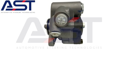 ΑΝΤΛΙΑ Fiat Ducato 94-02, Peugeot Boxer 02-06, Citroen Jumper 94-02